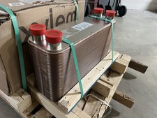 Bell gossett bp422 for sale  Carlsbad