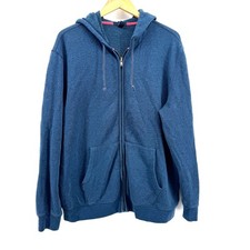 Gap full zip for sale  San Antonio