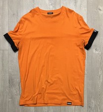 Shirt bundle. men for sale Shirt bundle. men for sale  GUILDFORD