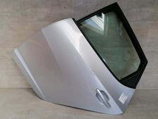 Seat ibiza riginal gebraucht kaufen  Chemnitz