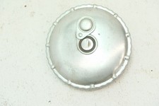 Tankdeckel tankklappe zubehör gebraucht kaufen Tankdeckel tankklappe zubehör gebraucht kaufen  Emmerich