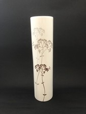 Stylish tall slim for sale  NEWARK