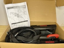 New yakima jaylow for sale  Salem