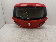 2019 vauxhall corsa for sale  SKELMERSDALE