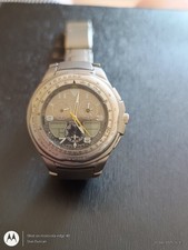 Citizen eco drive for sale  BARNSLEY