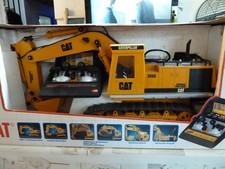 Selten dickie cat gebraucht kaufen  Gaukönigshofen