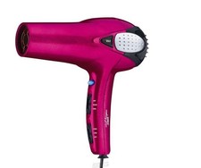 Conair 223x reel for sale  Nicholasville