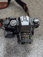 Chinon camera includes for sale Chinon camera includes for sale  VENTNOR