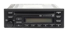 2004 kia spectra for sale  Richmond