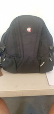 Swiss gear laptop for sale  Millstadt