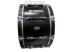 Yamaha 14x22 mb8228u for sale  Columbus