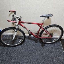 Karakoram mountain bike for sale  BOURNEMOUTH