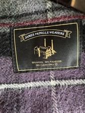 James pringle weavers for sale  SUNDERLAND