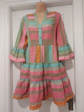 Joe browns boho for sale  LEEDS