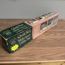 Club champ golf for sale  Franklinville