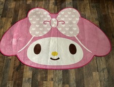 Melody area rug for sale  Lawrenceville