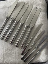 Wmf buttermesser gebraucht kaufen  Hamburg