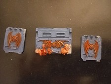 Warhammer 40k forge d'occasion  Villepreux