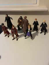 Harry potter philosophers for sale  SWINDON