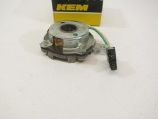 Kemparts e210 distributor for sale  Houston