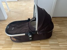 Joolz day wanne gebraucht kaufen  Frankfurt am Main