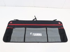 Fiamma pack rganizer gebraucht kaufen  Grävenwiesbach