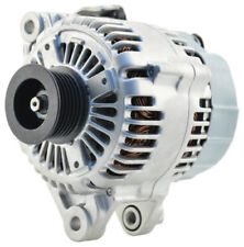 Alternator carquest 11191a for sale  Springfield