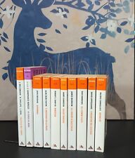 Lotto libri urania usato  Roma
