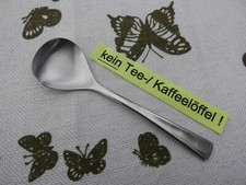Wmf brasilia zuckerlöffel gebraucht kaufen Wmf brasilia zuckerlöffel gebraucht kaufen  Waiblingen