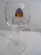 Bicchiere coppa calice usato  San Nicandro Garganico