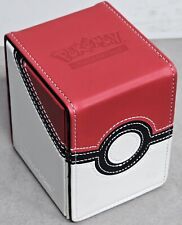 Ultra pro poké usato  Aversa