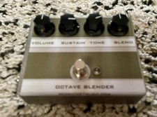 Red rockets pedals for sale  BRISTOL
