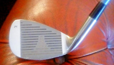 Wilson ladies 8iron for sale  WREXHAM