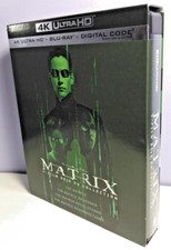 box matrix blu ray comprar usado box matrix blu ray comprar usado Enviando para Brazil