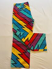 loudmouth gebraucht kaufen loudmouth gebraucht kaufen Neuss