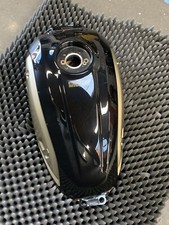 Ducati 2018 scrambler for sale  San Francisco