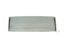 Jeep cherokee oem for sale  Attleboro
