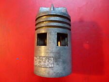 Piston moto peugeot d'occasion  La Fouillade