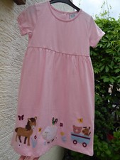 Süßes sommerkleid topolino gebraucht kaufen  Gründau