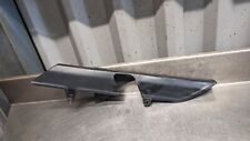 Kawasaki chainguard chain d'occasion  Expédié en Belgium