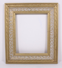 Ornate gold gilt for sale  Oshkosh