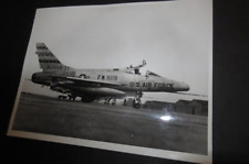 Photo avion north d'occasion  Avion