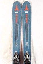 Atomic vantage used for sale  USA