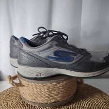 Sketchers golf spikeless for sale  Wilmington