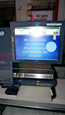 Bizerba ladenwaagen system gebraucht kaufen  Wassenberg
