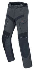 Büse porto textilhose gebraucht kaufen  Hamburg