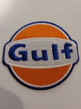 Patch thermocollant brodé d'occasion  Malakoff
