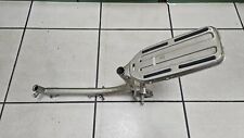 Hercules mf3 mp2 gebraucht kaufen  Amberg