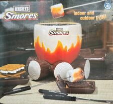 Hersheys mores maker for sale  Western Springs