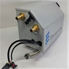 Espar boxed diesel for sale  Decatur